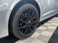 Audi A3 A3 Sportback 30 1.6 tdi Sport 116cv s-tronic Plateado - thumbnail 7