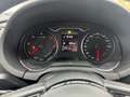 Audi A3 A3 Sportback 30 1.6 tdi Sport 116cv s-tronic Plateado - thumbnail 13