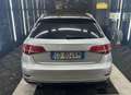 Audi A3 A3 Sportback 30 1.6 tdi Sport 116cv s-tronic Plateado - thumbnail 5