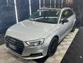 Audi A3 A3 Sportback 30 1.6 tdi Sport 116cv s-tronic Plateado - thumbnail 1