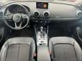 Audi A3 A3 Sportback 30 1.6 tdi Sport 116cv s-tronic Plateado - thumbnail 8