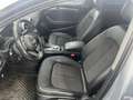 Audi A3 A3 Sportback 30 1.6 tdi Sport 116cv s-tronic Plateado - thumbnail 9