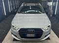 Audi A3 A3 Sportback 30 1.6 tdi Sport 116cv s-tronic Plateado - thumbnail 2