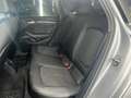 Audi A3 A3 Sportback 30 1.6 tdi Sport 116cv s-tronic Plateado - thumbnail 12
