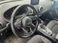 Audi A3 A3 Sportback 30 1.6 tdi Sport 116cv s-tronic Plateado - thumbnail 10