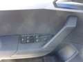 SEAT Arona Arona 1.0 TSI FR 115PS Navi ACC Totwink 18"Alu Kes Gris - thumbnail 13