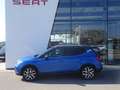 SEAT Arona Arona 1.0 TSI FR 115PS Navi ACC Totwink 18"Alu Kes Gris - thumbnail 1