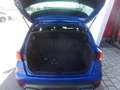 SEAT Arona Arona 1.0 TSI FR 115PS Navi ACC Totwink 18"Alu Kes Gris - thumbnail 5