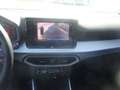 SEAT Arona Arona 1.0 TSI FR 115PS Navi ACC Totwink 18"Alu Kes Gris - thumbnail 9