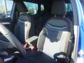 SEAT Arona Arona 1.0 TSI FR 115PS Navi ACC Totwink 18"Alu Kes Gris - thumbnail 8
