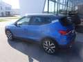 SEAT Arona Arona 1.0 TSI FR 115PS Navi ACC Totwink 18"Alu Kes Gris - thumbnail 3