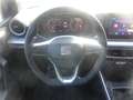 SEAT Arona Arona 1.0 TSI FR 115PS Navi ACC Totwink 18"Alu Kes Grijs - thumbnail 11