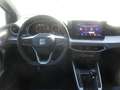 SEAT Arona Arona 1.0 TSI FR 115PS Navi ACC Totwink 18"Alu Kes Grijs - thumbnail 7