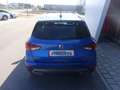 SEAT Arona Arona 1.0 TSI FR 115PS Navi ACC Totwink 18"Alu Kes Gris - thumbnail 4
