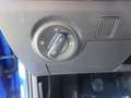 SEAT Arona Arona 1.0 TSI FR 115PS Navi ACC Totwink 18"Alu Kes Gris - thumbnail 12