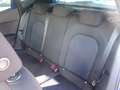 SEAT Arona Arona 1.0 TSI FR 115PS Navi ACC Totwink 18"Alu Kes Gris - thumbnail 6