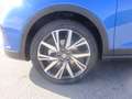 SEAT Arona Arona 1.0 TSI FR 115PS Navi ACC Totwink 18"Alu Kes Gris - thumbnail 14