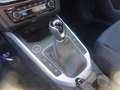 SEAT Arona Arona 1.0 TSI FR 115PS Navi ACC Totwink 18"Alu Kes Gris - thumbnail 10