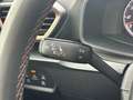 CUPRA Formentor 2.0 TSI DSG 4Drive VZ Navi Matrix Pano Beats Schwarz - thumbnail 15