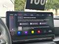 CUPRA Formentor 2.0 TSI DSG 4Drive VZ Navi Matrix Pano Beats Schwarz - thumbnail 11