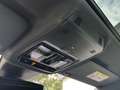 CUPRA Formentor 2.0 TSI DSG 4Drive VZ Navi Matrix Pano Beats Schwarz - thumbnail 14