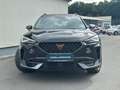 CUPRA Formentor 2.0 TSI DSG 4Drive VZ Navi Matrix Pano Beats Schwarz - thumbnail 28