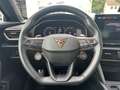 CUPRA Formentor 2.0 TSI DSG 4Drive VZ Navi Matrix Pano Beats Schwarz - thumbnail 9