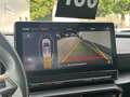 CUPRA Formentor 2.0 TSI DSG 4Drive VZ Navi Matrix Pano Beats Schwarz - thumbnail 12