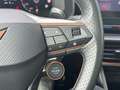CUPRA Formentor 2.0 TSI DSG 4Drive VZ Navi Matrix Pano Beats Schwarz - thumbnail 18