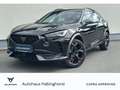 CUPRA Formentor 2.0 TSI DSG 4Drive VZ Navi Matrix Pano Beats Schwarz - thumbnail 1