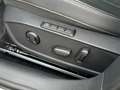 CUPRA Formentor 2.0 TSI DSG 4Drive VZ Navi Matrix Pano Beats Schwarz - thumbnail 22