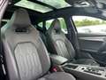 CUPRA Formentor 2.0 TSI DSG 4Drive VZ Navi Matrix Pano Beats Schwarz - thumbnail 4