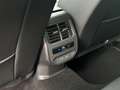 CUPRA Formentor 2.0 TSI DSG 4Drive VZ Navi Matrix Pano Beats Schwarz - thumbnail 23