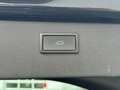 CUPRA Formentor 2.0 TSI DSG 4Drive VZ Navi Matrix Pano Beats Schwarz - thumbnail 24