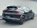 CUPRA Formentor 2.0 TSI DSG 4Drive VZ Navi Matrix Pano Beats Schwarz - thumbnail 3