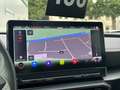 CUPRA Formentor 2.0 TSI DSG 4Drive VZ Navi Matrix Pano Beats Schwarz - thumbnail 10