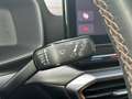 CUPRA Formentor 2.0 TSI DSG 4Drive VZ Navi Matrix Pano Beats Schwarz - thumbnail 16