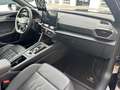 CUPRA Formentor 2.0 TSI DSG 4Drive VZ Navi Matrix Pano Beats Schwarz - thumbnail 5
