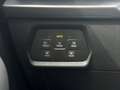 CUPRA Formentor 2.0 TSI DSG 4Drive VZ Navi Matrix Pano Beats Schwarz - thumbnail 23