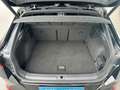 CUPRA Formentor 2.0 TSI DSG 4Drive VZ Navi Matrix Pano Beats Schwarz - thumbnail 7