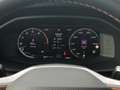 CUPRA Formentor 2.0 TSI DSG 4Drive VZ Navi Matrix Pano Beats Schwarz - thumbnail 8