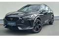 CUPRA Formentor 2.0 TSI DSG 4Drive VZ Navi Matrix Pano Beats Schwarz - thumbnail 2