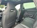 CUPRA Formentor 2.0 TSI DSG 4Drive VZ Navi Matrix Pano Beats Schwarz - thumbnail 26