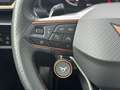 CUPRA Formentor 2.0 TSI DSG 4Drive VZ Navi Matrix Pano Beats Schwarz - thumbnail 17