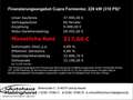 CUPRA Formentor 2.0 TSI DSG 4Drive VZ Navi Matrix Pano Beats Schwarz - thumbnail 4