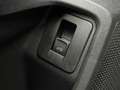 CUPRA Formentor 2.0 TSI DSG 4Drive VZ Navi Matrix Pano Beats Schwarz - thumbnail 21
