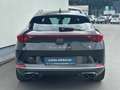 CUPRA Formentor 2.0 TSI DSG 4Drive VZ Navi Matrix Pano Beats Schwarz - thumbnail 27