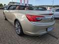Opel Cascada Diesel 2.0 CDTI Automatik Innovation 1.H Beige - thumbnail 6