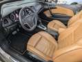 Opel Cascada Diesel 2.0 CDTI Automatik Innovation 1.H Beige - thumbnail 8