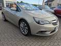 Opel Cascada Diesel 2.0 CDTI Automatik Innovation 1.H Beige - thumbnail 3